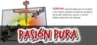 Pasión Pura