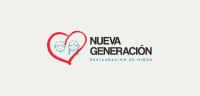 Restaurando una nueva Generación